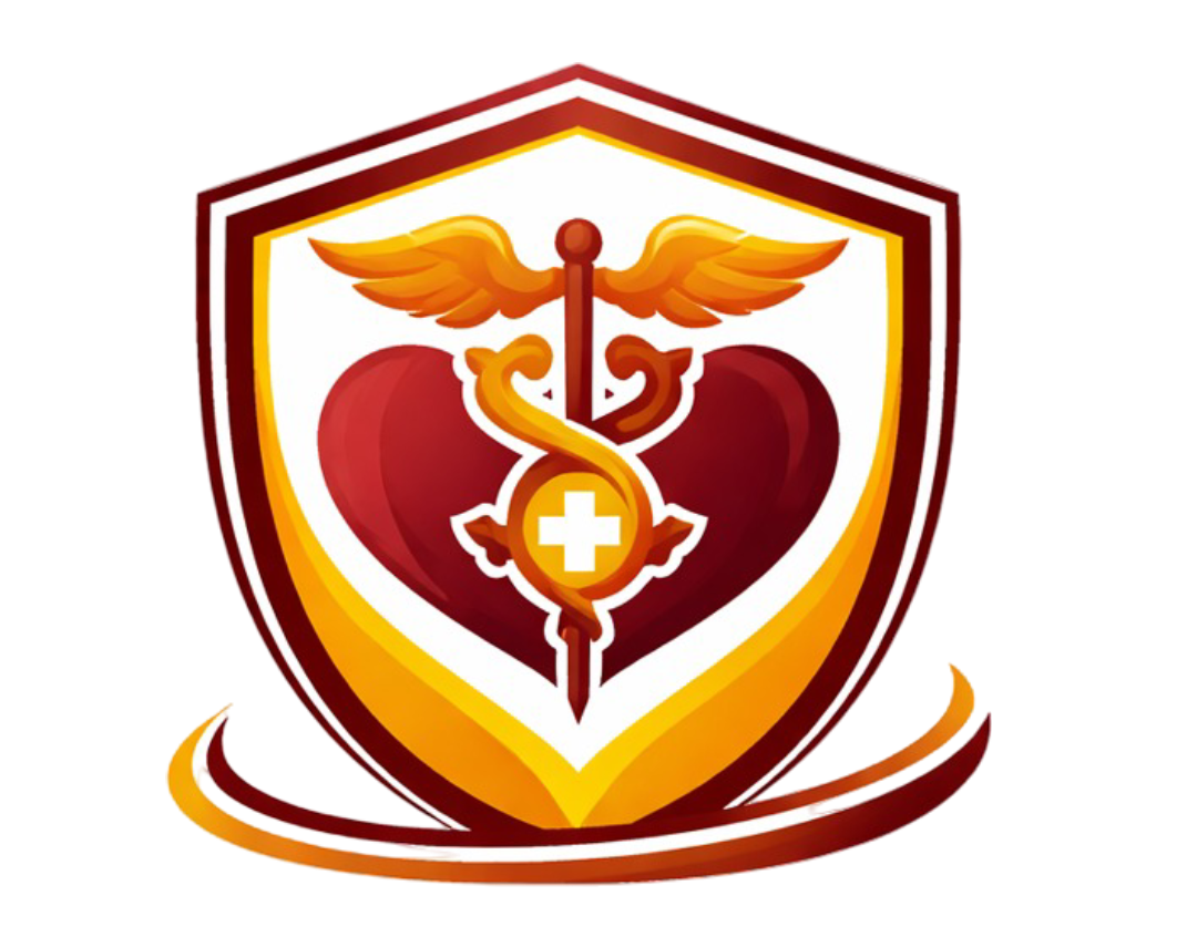 Plant Maintenance Technology